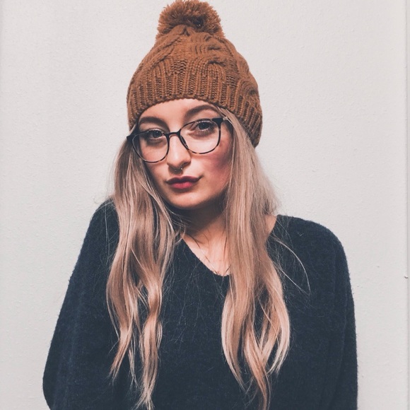 About me! - Picture 6 of 8